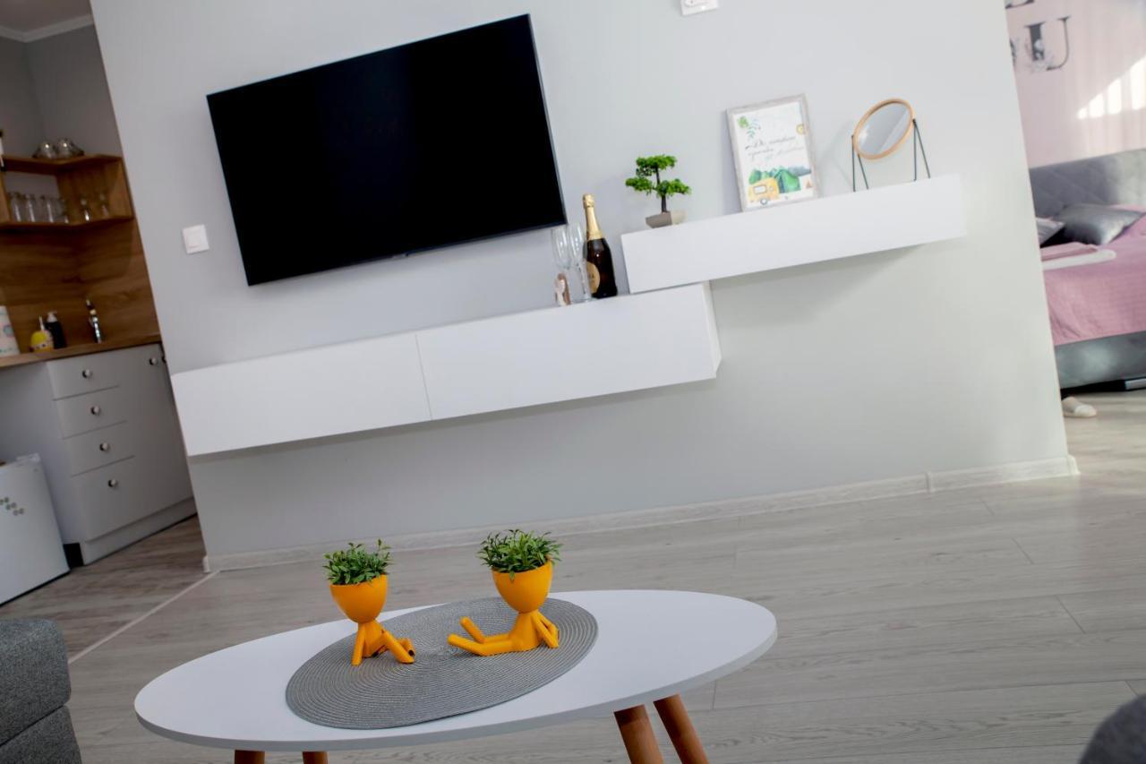 Stadium Apartments Veliko Tarnovo Kültér fotó